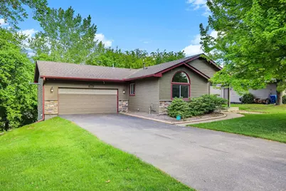 19052 Carson Street NW, Elk River, MN 55330 - Photo 1