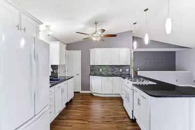 19052 Carson Street NW, Elk River, MN 55330 - Photo 5