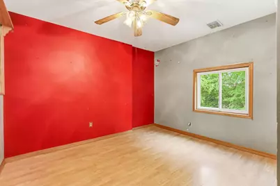 19052 Carson Street NW, Elk River, MN 55330 - Photo 17