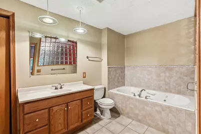 19052 Carson Street NW, Elk River, MN 55330 - Photo 19