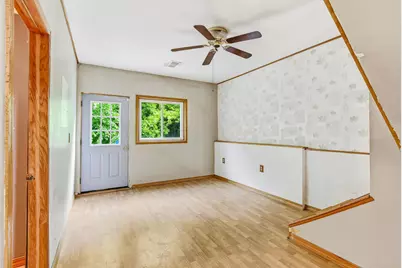 19052 Carson Street NW, Elk River, MN 55330 - Photo 15