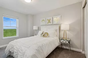 15006 Adare Way, Rosemount, MN 55068 - Photo 17