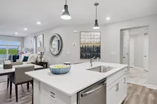 15006 Adare Way, Rosemount, MN 55068 - Photo 5