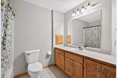 23454 Arrowhead Street NW, Saint Francis, MN 55070 - Photo 17