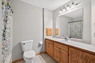 23454 Arrowhead St NW, Saint Francis, MN 55070 - Photo 17