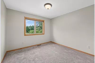 23454 Arrowhead Street NW, Saint Francis, MN 55070 - Photo 15
