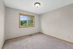 23454 Arrowhead St NW, Saint Francis, MN 55070 - Photo 15