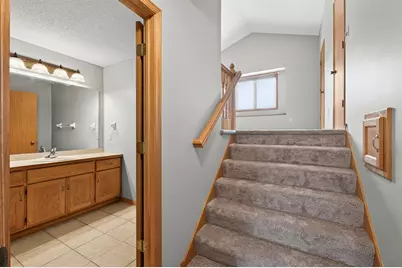 23454 Arrowhead Street NW, Saint Francis, MN 55070 - Photo 13