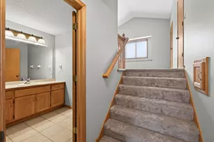 23454 Arrowhead St NW, Saint Francis, MN 55070 - Photo 13