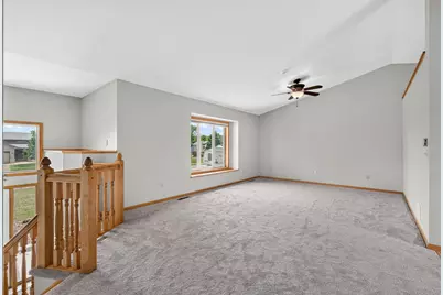 23454 Arrowhead Street NW, Saint Francis, MN 55070 - Photo 5