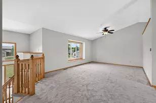 23454 Arrowhead St NW, Saint Francis, MN 55070 - Photo 5