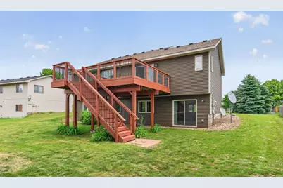 23454 Arrowhead Street NW, Saint Francis, MN 55070 - Photo 25