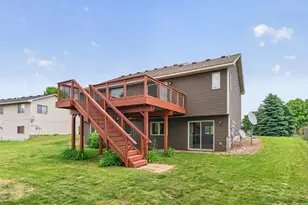 23454 Arrowhead St NW, Saint Francis, MN 55070 - Photo 25