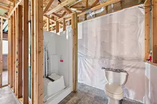 23454 Arrowhead St NW, Saint Francis, MN 55070 - Photo 21