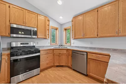 23454 Arrowhead Street NW, Saint Francis, MN 55070 - Photo 9