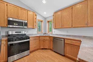 23454 Arrowhead St NW, Saint Francis, MN 55070 - Photo 9