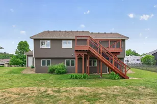 23454 Arrowhead St NW, Saint Francis, MN 55070 - Photo 23