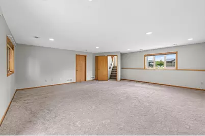 23454 Arrowhead Street NW, Saint Francis, MN 55070 - Photo 19