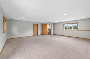 23454 Arrowhead St NW, Saint Francis, MN 55070 - Photo 19