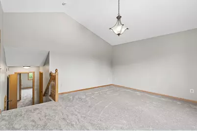 23454 Arrowhead Street NW, Saint Francis, MN 55070 - Photo 11