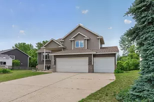 23454 Arrowhead St NW, Saint Francis, MN 55070 - Photo 3