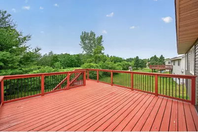 23454 Arrowhead Street NW, Saint Francis, MN 55070 - Photo 27