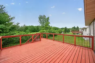 23454 Arrowhead St NW, Saint Francis, MN 55070 - Photo 27