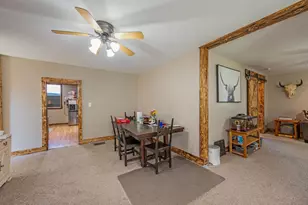212 Main St E, Saint Clair, MN 56080 - Photo 13