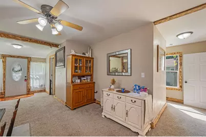 212 Main Street E, Saint Clair, MN 56080 - Photo 15