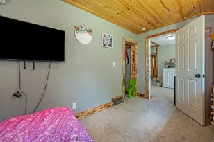 212 Main St E, Saint Clair, MN 56080 - Photo 23