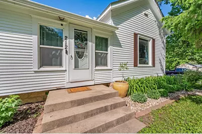 212 Main Street E, Saint Clair, MN 56080 - Photo 9