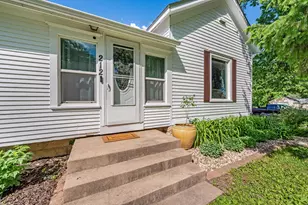 212 Main St E, Saint Clair, MN 56080 - Photo 9