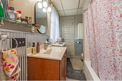 212 Main Street E, Saint Clair, MN 56080 - Photo 21