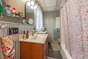 212 Main St E, Saint Clair, MN 56080 - Photo 21