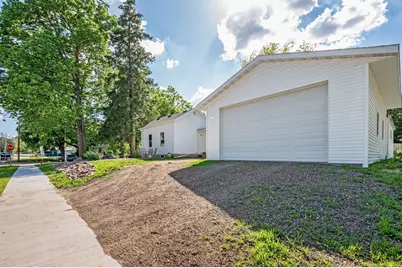 212 Main Street E, Saint Clair, MN 56080 - Photo 3