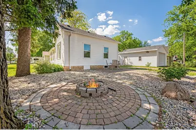 212 Main Street E, Saint Clair, MN 56080 - Photo 1