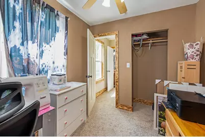 212 Main Street E, Saint Clair, MN 56080 - Photo 25