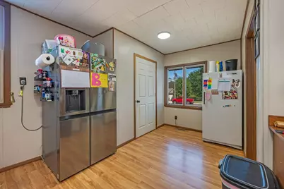 212 Main Street E, Saint Clair, MN 56080 - Photo 29