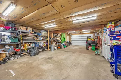 212 Main Street E, Saint Clair, MN 56080 - Photo 5