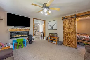 212 Main St E, Saint Clair, MN 56080 - Photo 17