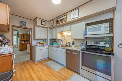 212 Main Street E, Saint Clair, MN 56080 - Photo 27