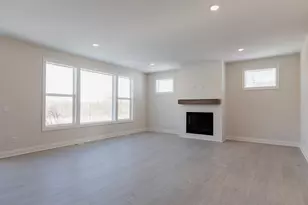 4806 128th Cir NE, Blaine, MN 55449 - Photo 15