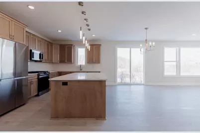 4806 128th Circle NE, Blaine, MN 55449 - Photo 29