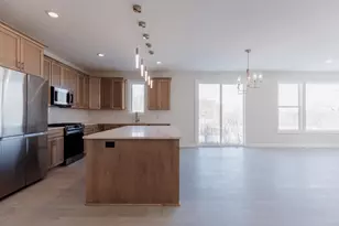 4806 128th Cir NE, Blaine, MN 55449 - Photo 29