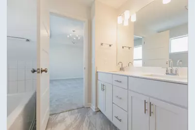 4806 128th Circle NE, Blaine, MN 55449 - Photo 55