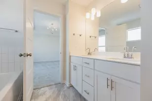 4806 128th Cir NE, Blaine, MN 55449 - Photo 55