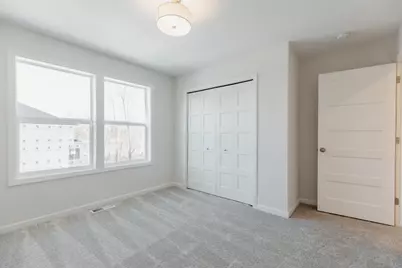 4806 128th Circle NE, Blaine, MN 55449 - Photo 69