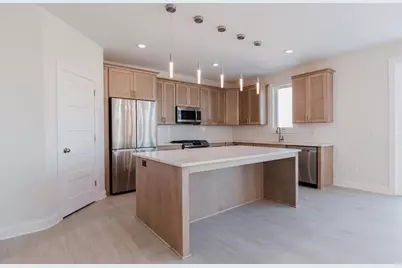 4806 128th Circle NE, Blaine, MN 55449 - Photo 25