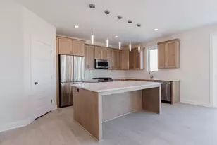 4806 128th Cir NE, Blaine, MN 55449 - Photo 25