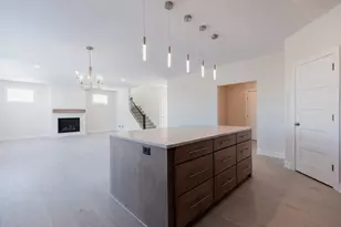 4806 128th Cir NE, Blaine, MN 55449 - Photo 31